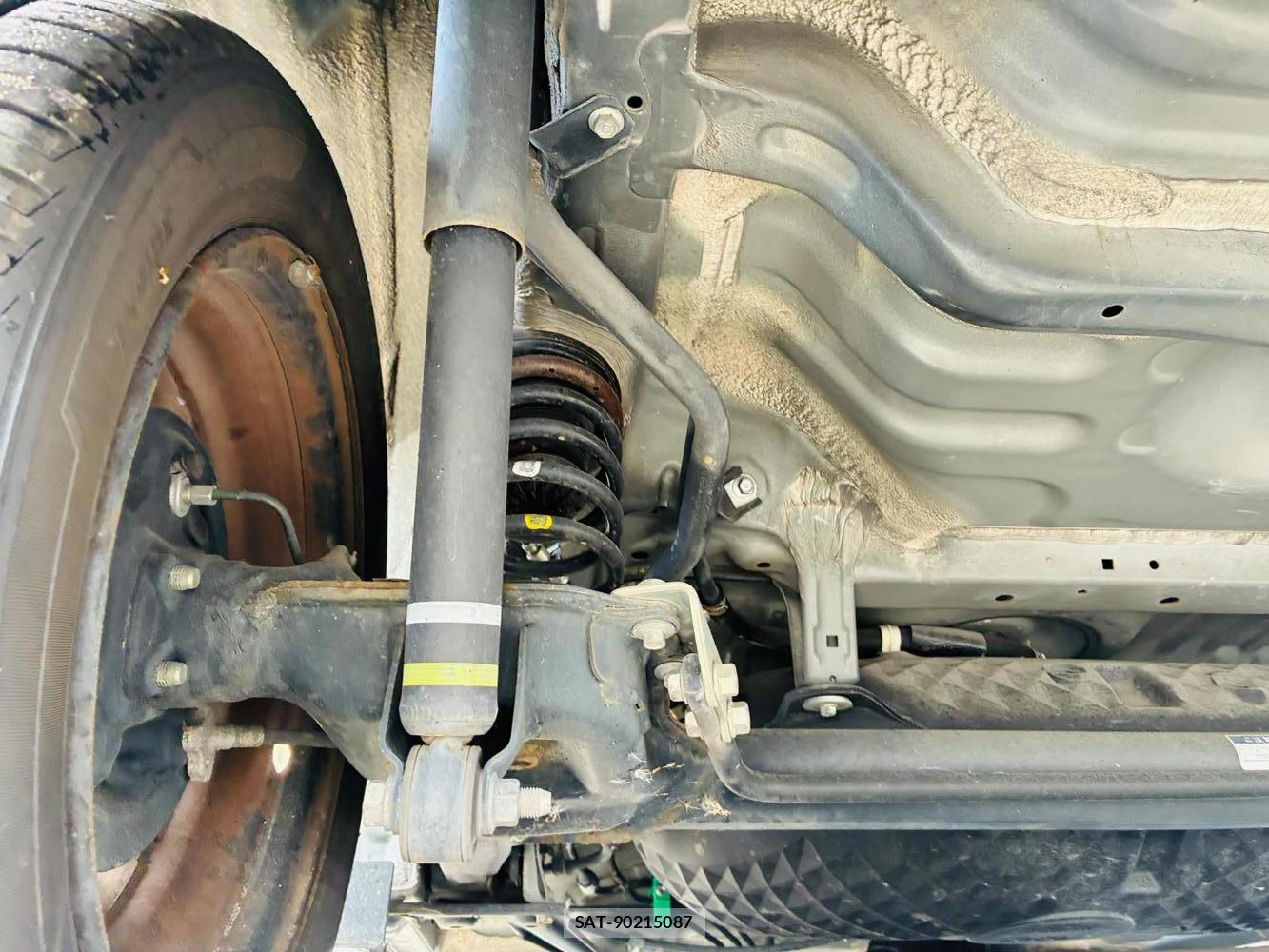 Toyota PASSO 2019-06 7605452-35