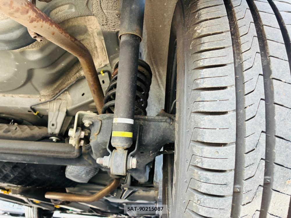Toyota PASSO 2019-06 7605452-36