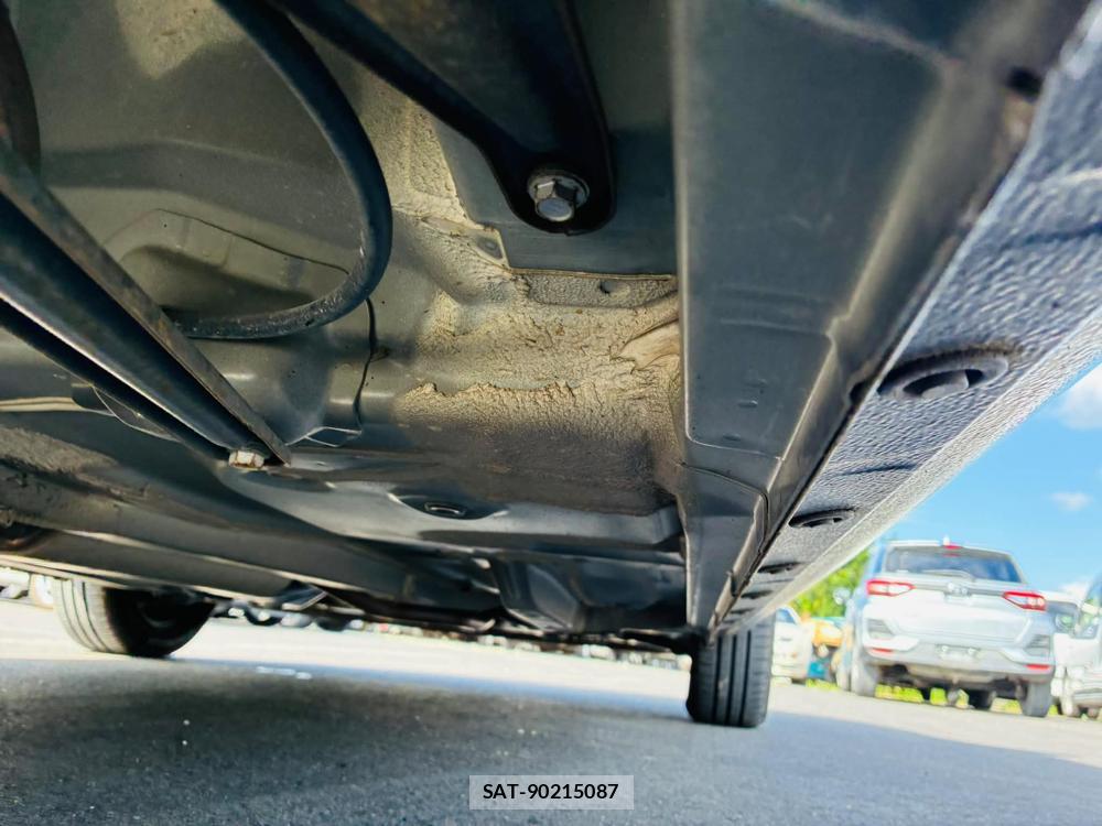 Toyota PASSO 2019-06 7605452-37