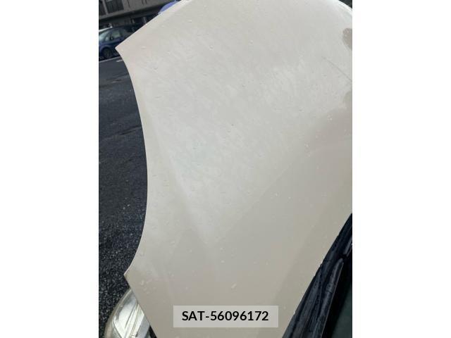 Toyota PASSO 2015-07 7727089-9