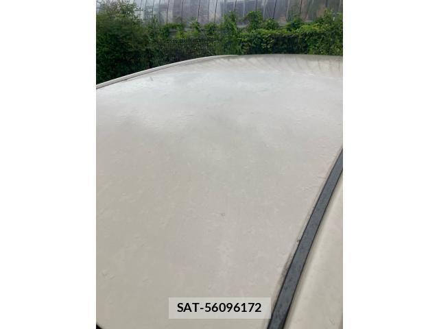 Toyota PASSO 2015-07 7727089-10