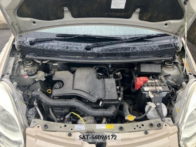 Toyota PASSO 2015-07 7727089-12