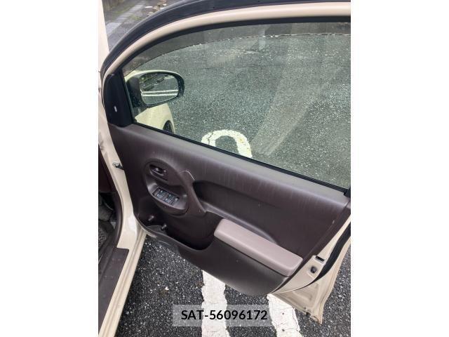 Toyota PASSO 2015-07 7727089-13