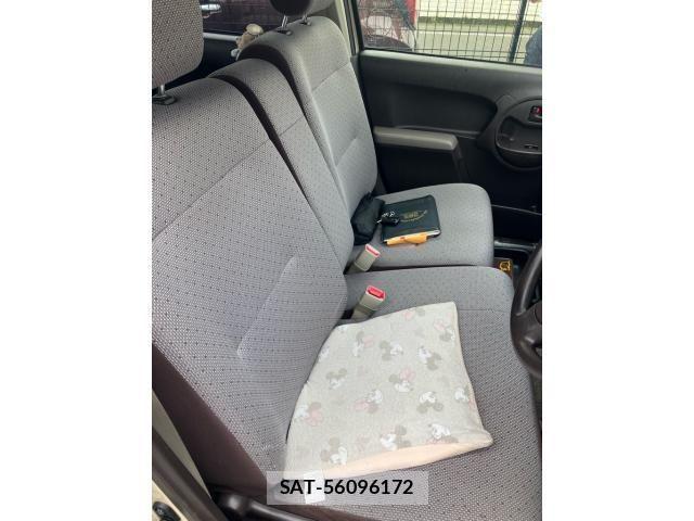 Toyota PASSO 2015-07 7727089-16