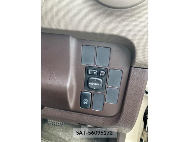 Toyota PASSO 2015-07 7727089-17