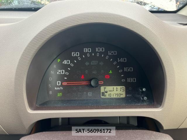 Toyota PASSO 2015-07 7727089-18
