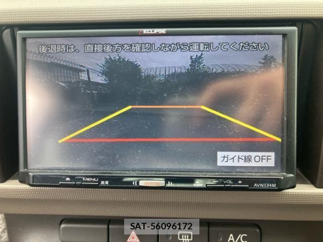 Toyota PASSO 2015-07 7727089-19