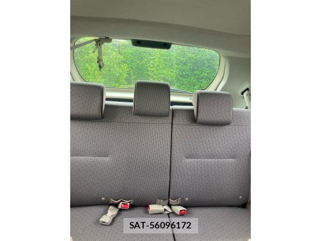 Toyota PASSO 2015-07 7727089-20