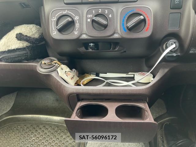 Toyota PASSO 2015-07 7727089-22