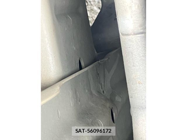 Toyota PASSO 2015-07 7727089-23