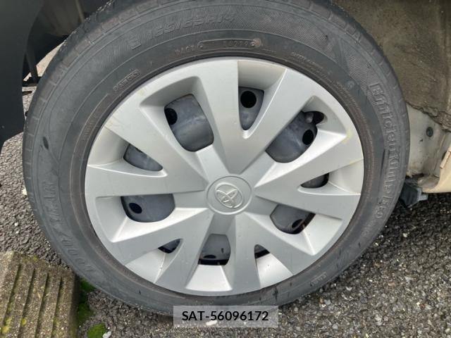 Toyota PASSO 2015-07 7727089-6