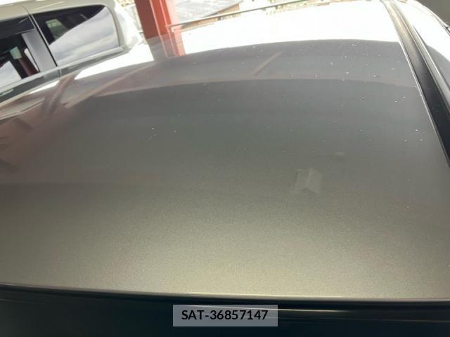 Toyota PASSO 2009-10 7727091-9