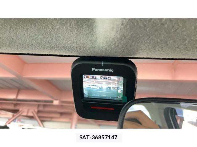 Toyota PASSO 2009-10 7727091-16