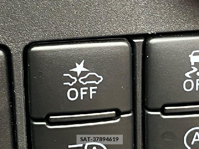 Toyota PASSO 2020-12 7727061-10
