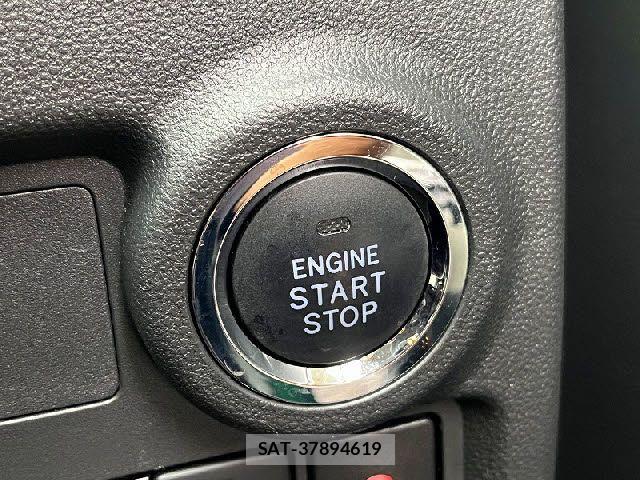 Toyota PASSO 2020-12 7727061-11