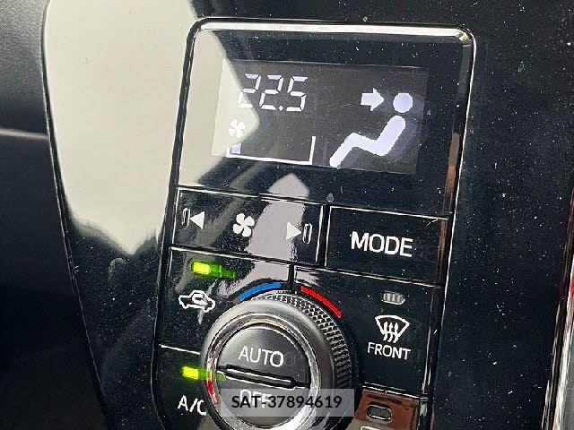 Toyota PASSO 2020-12 7727061-14