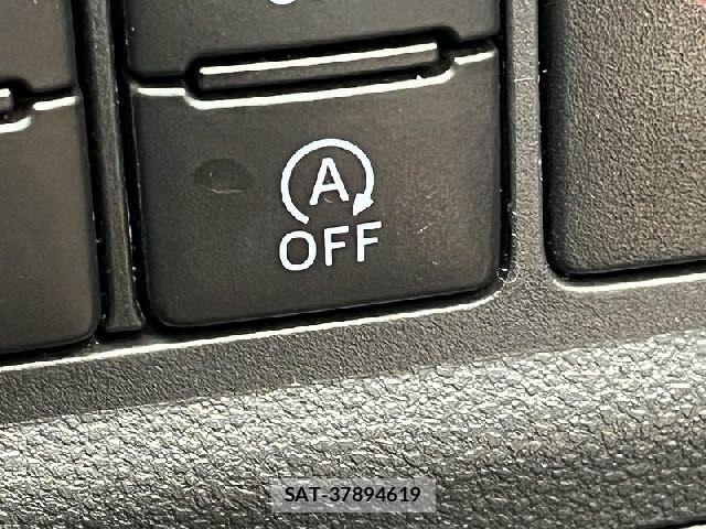Toyota PASSO 2020-12 7727061-15