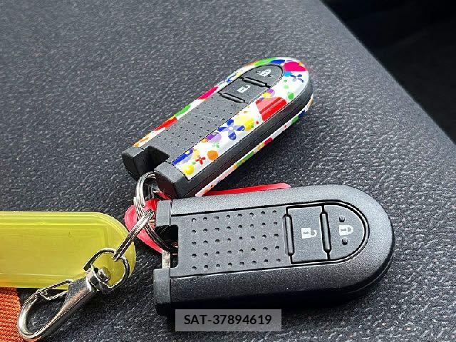 Toyota PASSO 2020-12 7727061-16