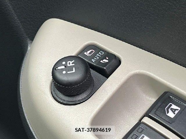 Toyota PASSO 2020-12 7727061-17