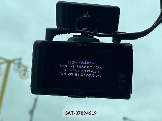 Toyota PASSO 2020-12 7727061-18