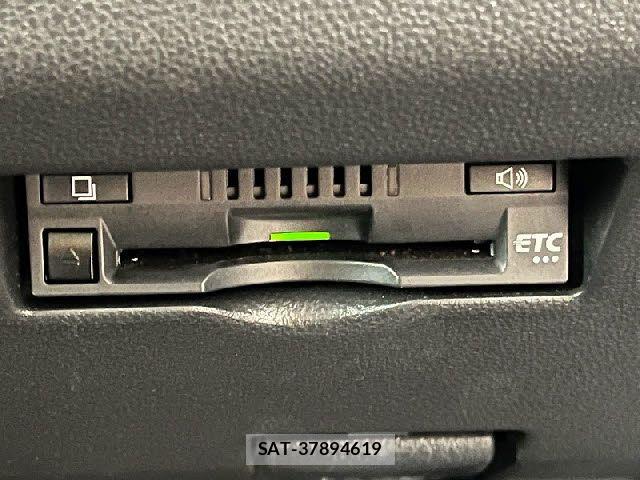 Toyota PASSO 2020-12 7727061-19