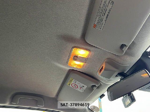 Toyota PASSO 2020-12 7727061-20