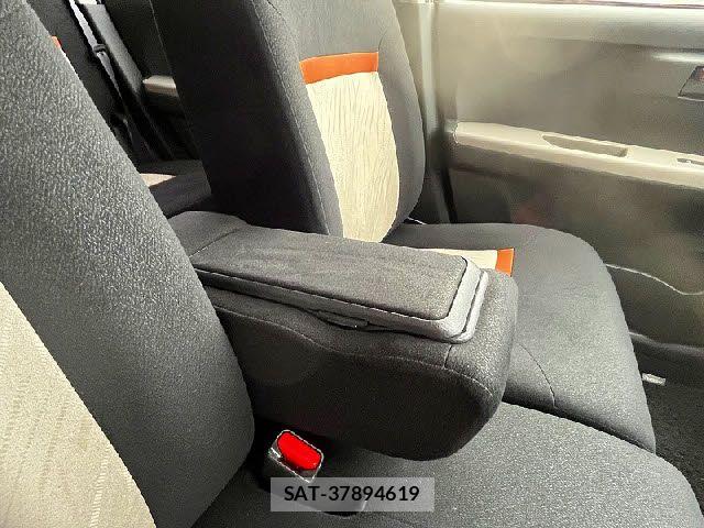 Toyota PASSO 2020-12 7727061-23