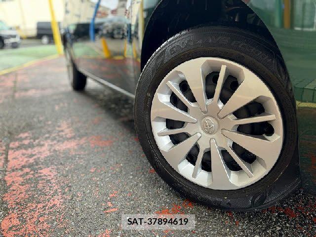 Toyota PASSO 2020-12 7727061-24