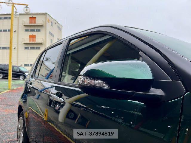 Toyota PASSO 2020-12 7727061-25