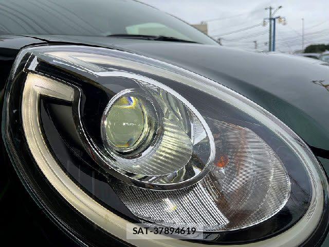 Toyota PASSO 2020-12 7727061-26