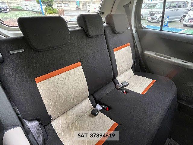 Toyota PASSO 2020-12 7727061-3