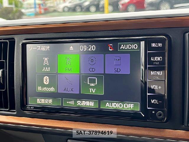 Toyota PASSO 2020-12 7727061-5