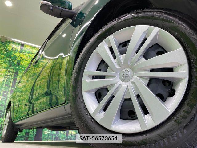 Toyota PASSO 2022-11 7727056-13