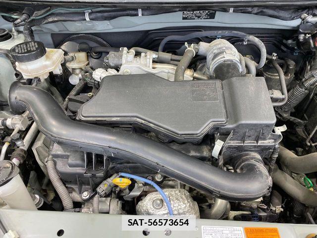 Toyota PASSO 2022-11 7727056-18