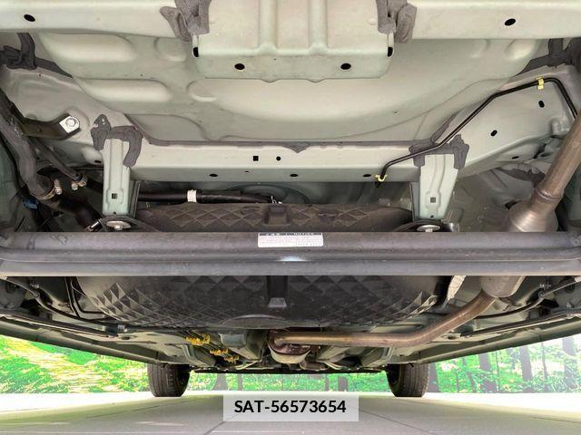 Toyota PASSO 2022-11 7727056-19
