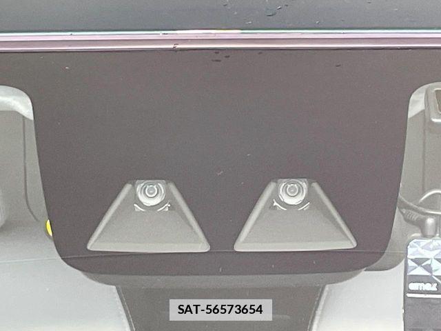 Toyota PASSO 2022-11 7727056-2