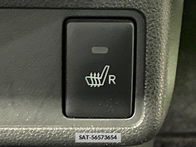 Toyota PASSO 2022-11 7727056-5