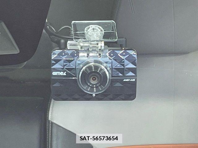 Toyota PASSO 2022-11 7727056-6