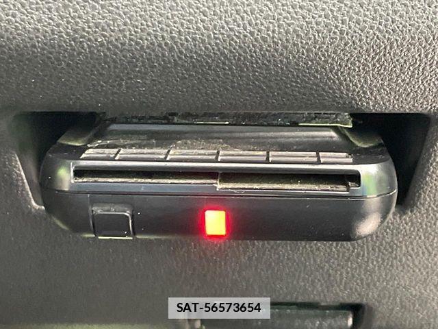 Toyota PASSO 2022-11 7727056-7
