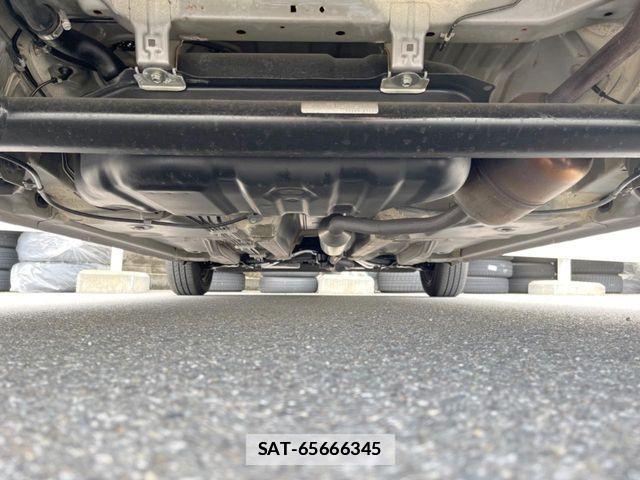 Toyota PASSO 2011-07 7727079-18