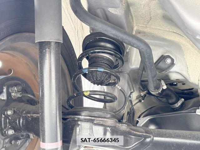 Toyota PASSO 2011-07 7727079-19
