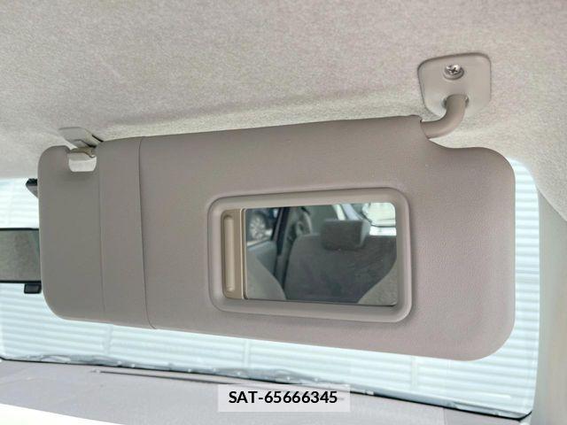 Toyota PASSO 2011-07 7727079-3
