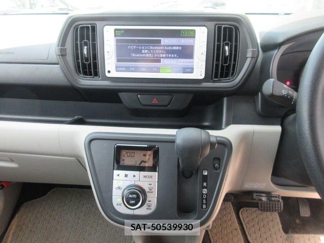 Toyota PASSO 2018-03 7727069-11