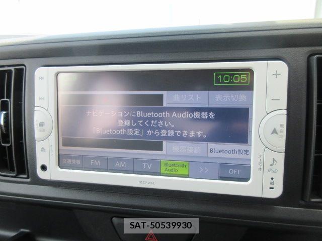 Toyota PASSO 2018-03 7727069-12