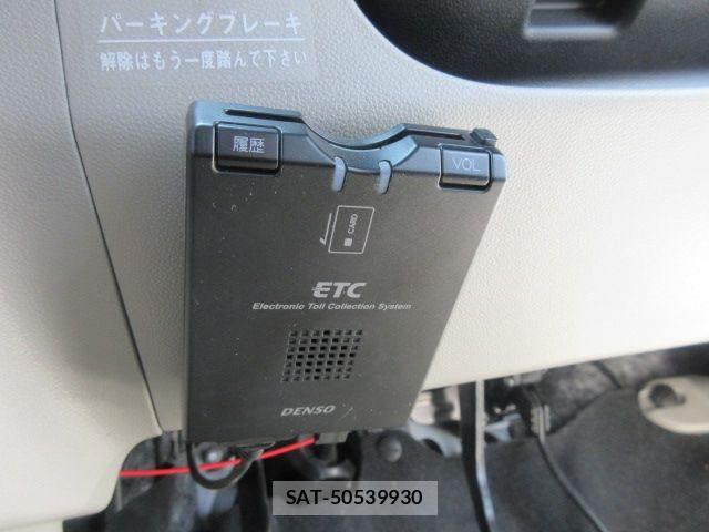 Toyota PASSO 2018-03 7727069-15
