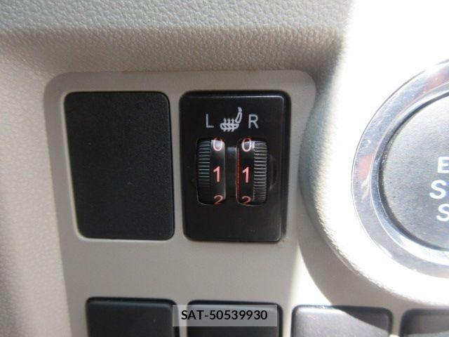 Toyota PASSO 2018-03 7727069-16