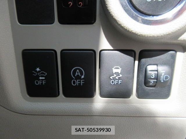 Toyota PASSO 2018-03 7727069-17