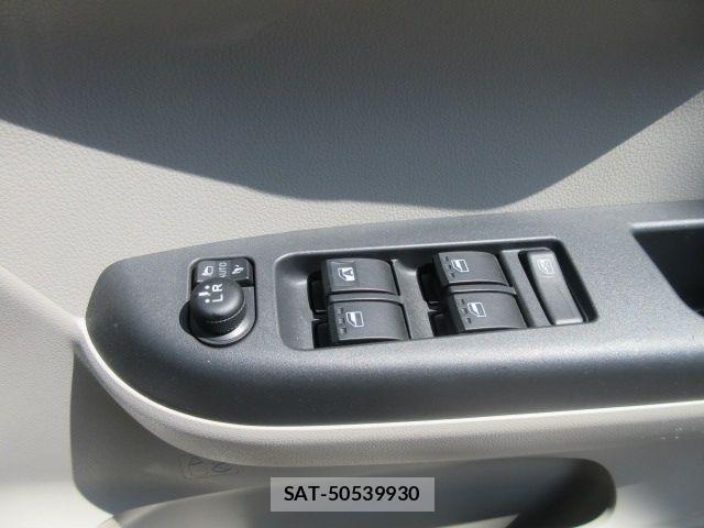 Toyota PASSO 2018-03 7727069-18