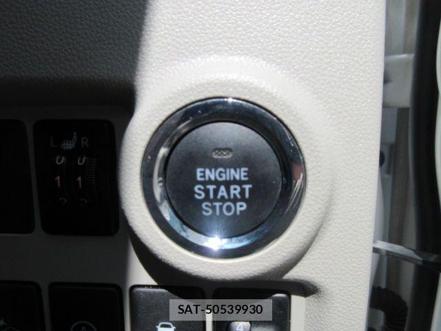 Toyota PASSO 2018-03 7727069-19