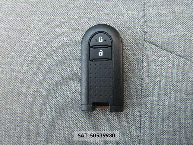 Toyota PASSO 2018-03 7727069-20